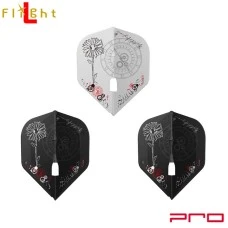 L-Flight PRO 大城明香利 2025 CHAMPION [L1]