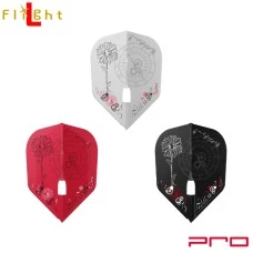 L-Flight PRO 大城明香利 2025 CHAMPION [L3]
