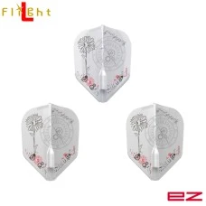 L-Flight EZ 大城明香利 2025 CHAMPION [L3]