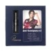 COSMO DARTS Ami Komiyama v2 小宮山亜美 [2BA]