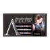 A-FLOW BLACK LINE LISA5 elysium Kim Hyojin [2BA 18g]