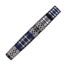 A-FLOW BLACK LINE LISA5 elysium Kim Hyojin [2BA 20g]