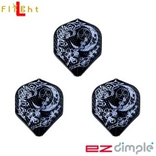 unicorn × L-Flight EZ Dimple 一宮弘人 ver.1 Type A [L1]