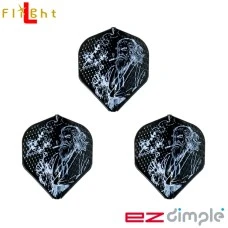 unicorn × L-Flight EZ Dimple 一宮弘人 ver.1 Type B [L1]