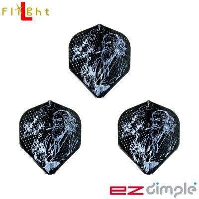 unicorn × L-Flight EZ Dimple 一宮弘人 ver.1 Type B [L1]