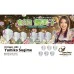 Fit Flight AIR × 杉目優美子 ver.1 [Shape]