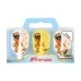 Fit Flight AIR × Eddie Thien ver.1 [Shape]