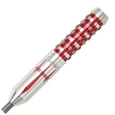 A-FLOW BLACK LINE JUJAK ASCENSION 45 Park Hyunchul [Steel]