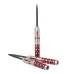 A-FLOW BLACK LINE JUJAK ASCENSION 45 Park Hyunchul [Steel]