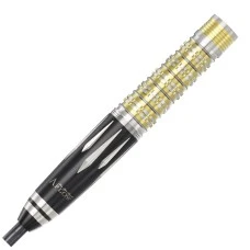 A-FLOW BLACK LINE CT ARCTIC REBIRTH Han WoongHee [Steel]