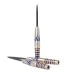 A-FLOW CRYSTAL LINE GALE2 [Steel]