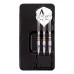 A-FLOW CRYSTAL LINE GALE2 [Steel]