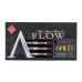A-FLOW CRYSTAL LINE GALE2 [Steel]