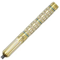 KATANA 名刀 菊一文字・斬 [Steel 22g]