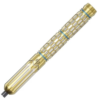 KATANA 名刀 菊一文字・斬 [Steel 22g]