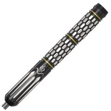 KATANA 名刀 菊一文字・斬 [Steel 23g]