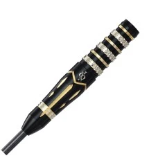 KATANA 名刀 虎徹・幻 [Steel]