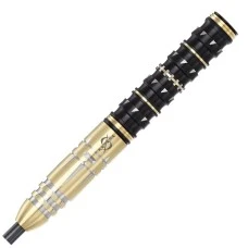 KATANA 名刀 真・村正右京 [Steel]