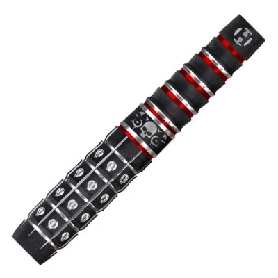 Harrows RYAN SEARLE SERIES3 [2BA 20g]