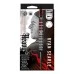 Harrows RYAN SEARLE SERIES3 [2BA 20g]