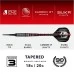 Harrows RYAN SEARLE SERIES3 [2BA 20g]
