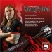 Harrows RYAN SEARLE SERIES3 [2BA 20g]