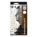 Harrows LUKE WOODHOUSE SERIES3 [2BA 18g]