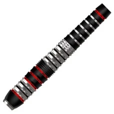 Harrows HEAVY METAL [2BA 18g]