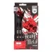 Harrows HEAVY METAL [2BA 18g]