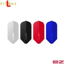 L-Flight EZ Slim [L6]