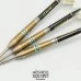 TRiNiDAD Undisputed RICARDO Type3 浅田斉吾 [Steel]