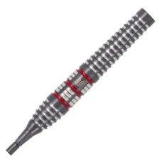 TARGET NATHAN ASPINALL 95K [SP Steel 26g]