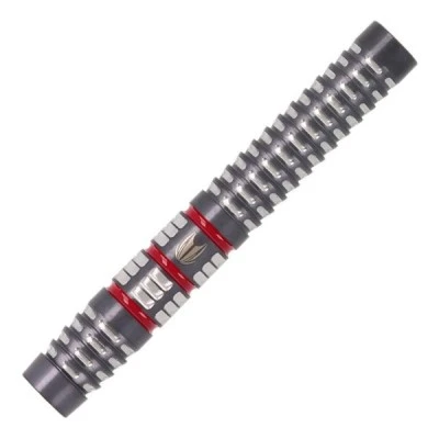 TARGET NATHAN ASPINALL 95K [2BA]