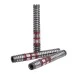 TARGET NATHAN ASPINALL 95K [2BA]