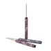 TARGET LUKE LITTLER EDGE [SP Steel 23g]