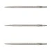 TARGET LUKE LITTLER EDGE [SP Steel 23g]