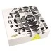 TARGET LUKE LITTLER EDGE [SP Steel 23g]
