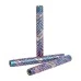 TARGET LUKE LITTLER EDGE [2BA]