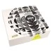 TARGET LUKE LITTLER EDGE [2BA]
