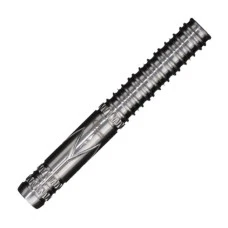 COSMO DARTS Yoshihisa Baba v5 馬場善久 [2BA]