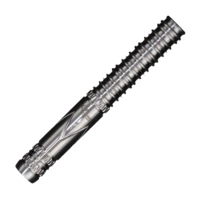COSMO DARTS Yoshihisa Baba v5 馬場善久 [2BA]