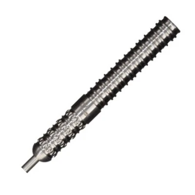 COSMO DARTS Yoshihisa Baba v5 馬場善久 [Steel]