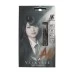 SANGREAL Valkyrie AO ver. 坂口優希恵 [2BA]