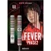 unicorn Fever Phase2 有原竜太 [2BA]