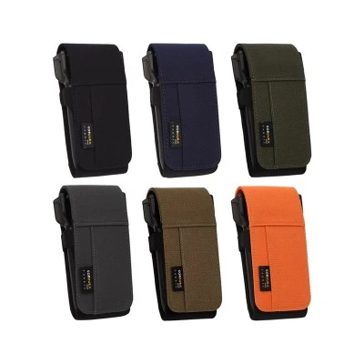 CAMEO TINY CORDURA VC CAMEO TINY CORDURA VC
