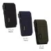 CAMEO TINY CORDURA VC CAMEO TINY CORDURA VC