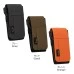 CAMEO TINY CORDURA VC CAMEO TINY CORDURA VC