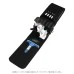 CAMEO TINY CORDURA VC CAMEO TINY CORDURA VC