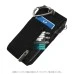 CAMEO TINY CORDURA VC CAMEO TINY CORDURA VC