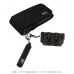 CAMEO TINY CORDURA VC CAMEO TINY CORDURA VC